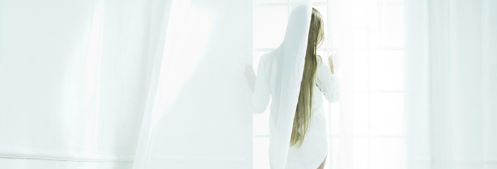 Chauffage & Ventilation