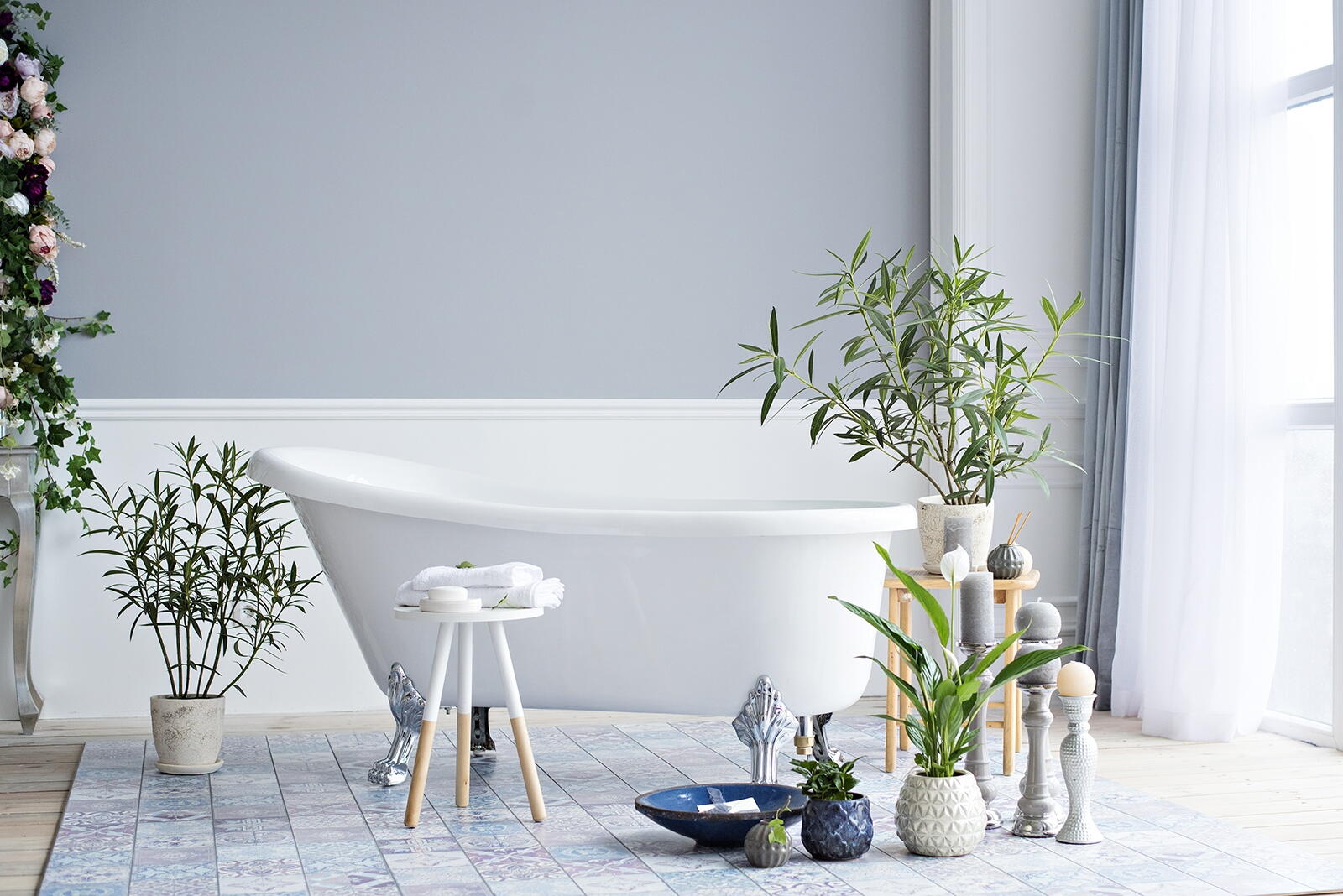 guides-conseils-sdb-6-idées-deco-sdb-00