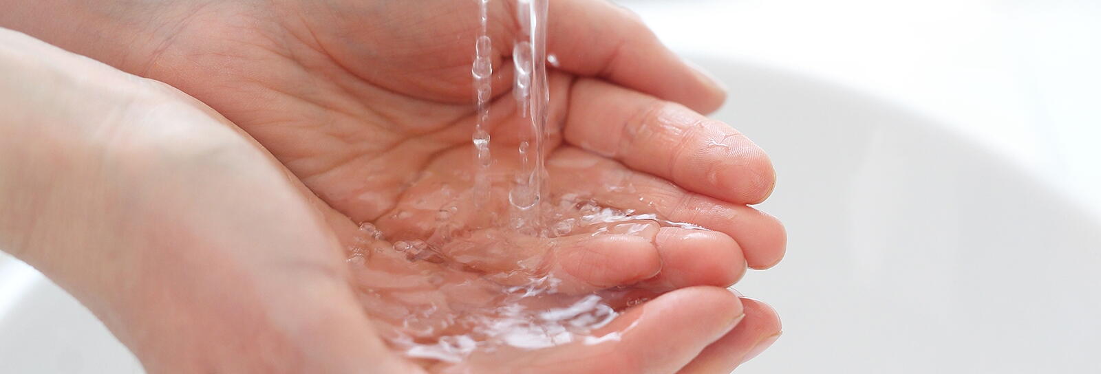 Economie d'eau, comment équiper sa salle de bains ?