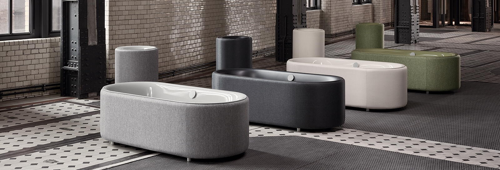 guides-conseils-sdb-idees-deco-sdb-design-00