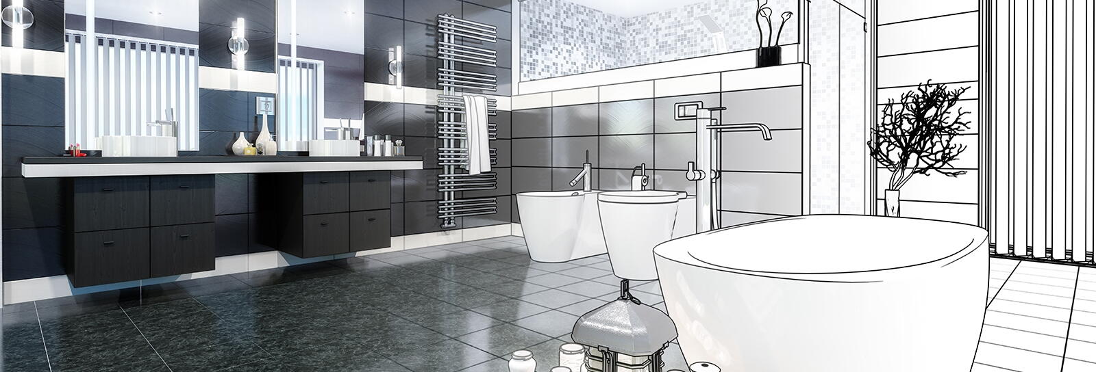 guides-conseils-sdb-installation-sdb-etapes-00