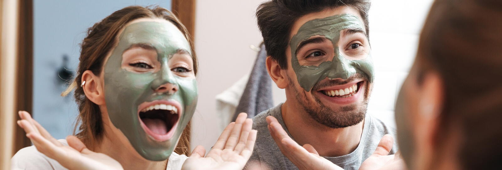 guides-conseils-sdb-renovation-sdb-conseils-00