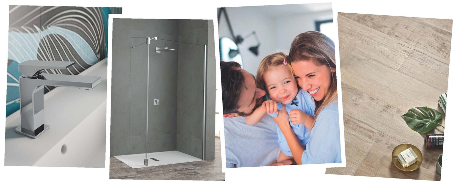 Collections Exclusives RICHARDSON