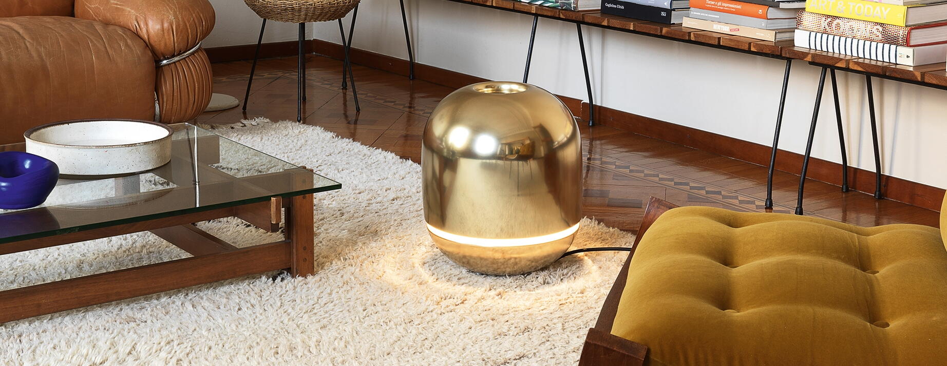 choisir un chauffage d’appoint