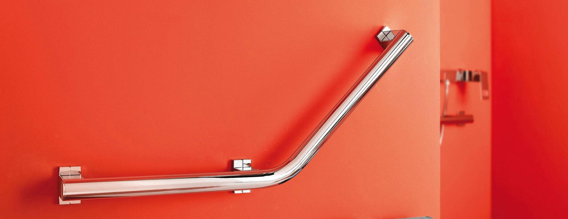 accessibilité pmr pour pro