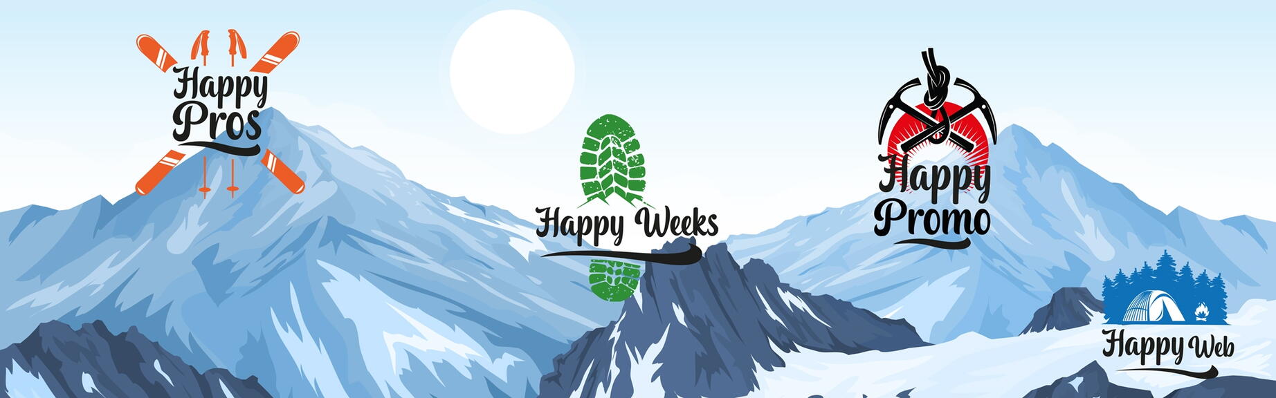 Opérations commerciales RICHARDSON