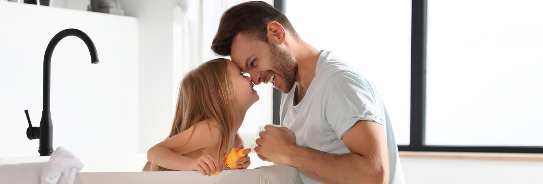 Normes de sécurité à respecter 