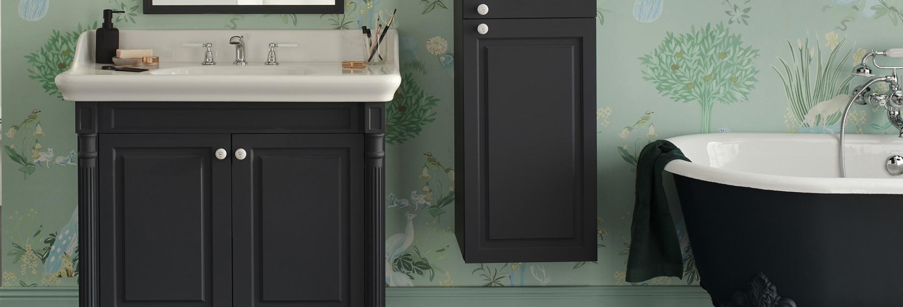 cléo 1889 Jacob Delafon