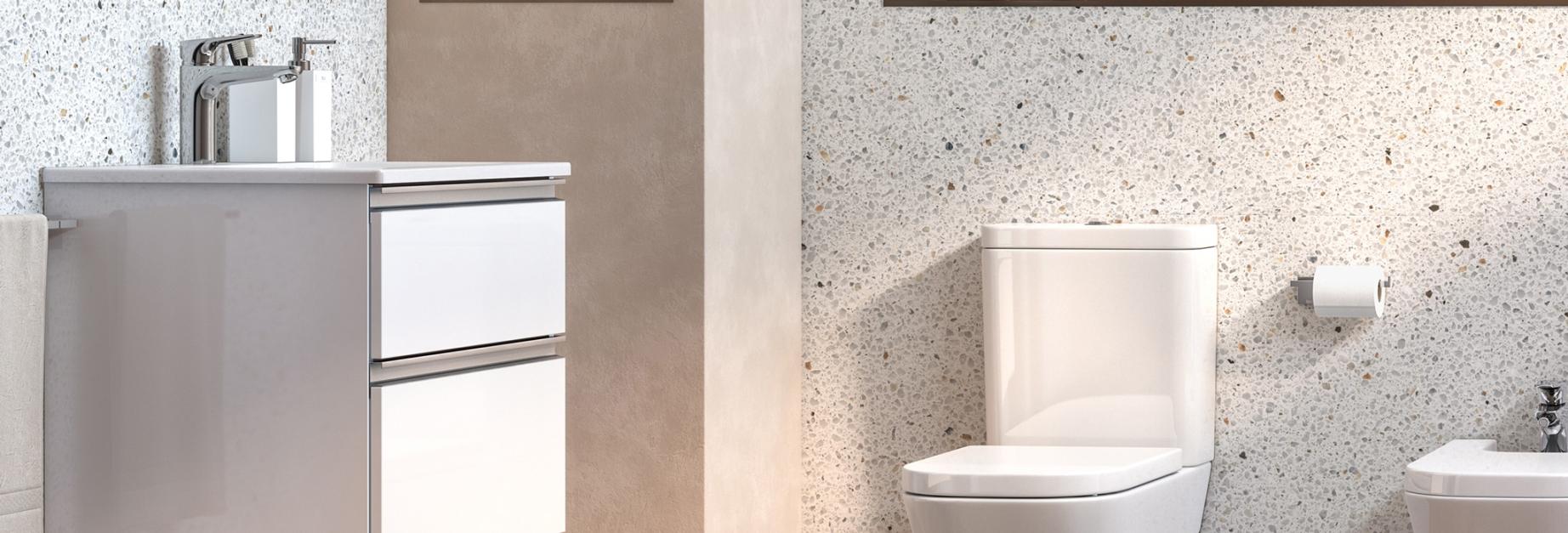 collection the Gap par Roca