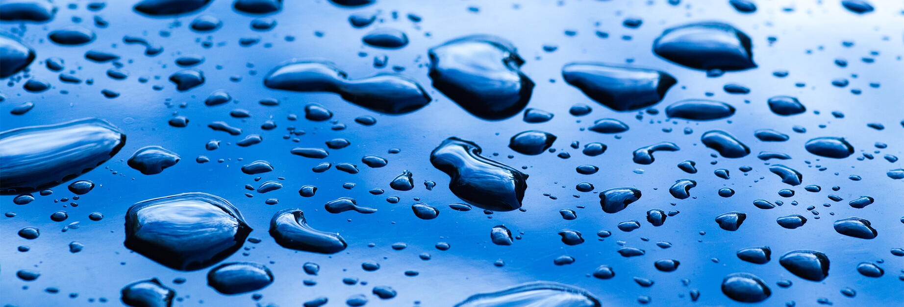 adoucisseur d'eau BWT