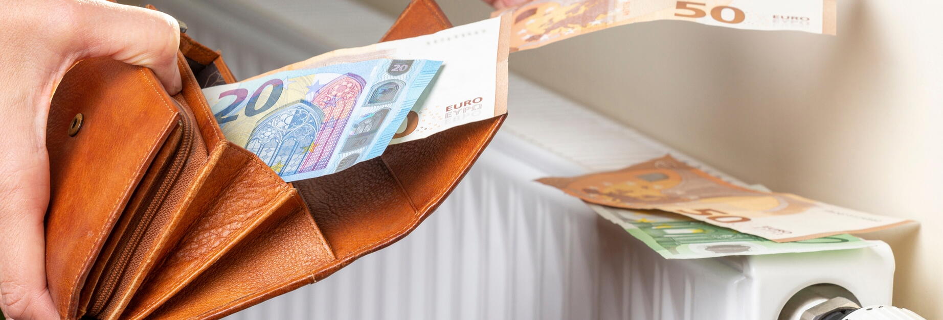 prix du gaz les solutions richardson