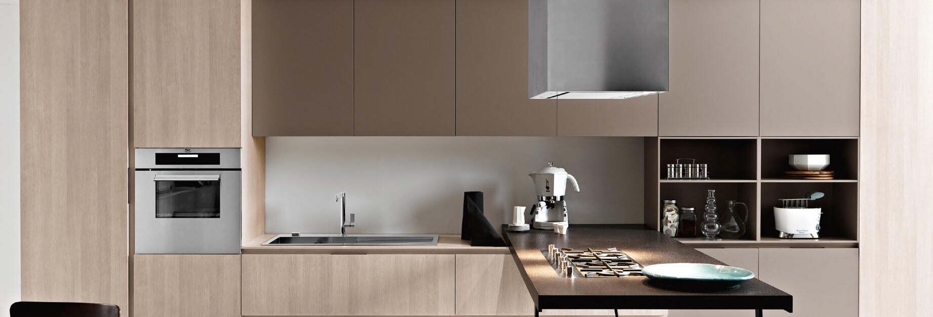 Comment-placer-electromenager-dans-cuisine-2