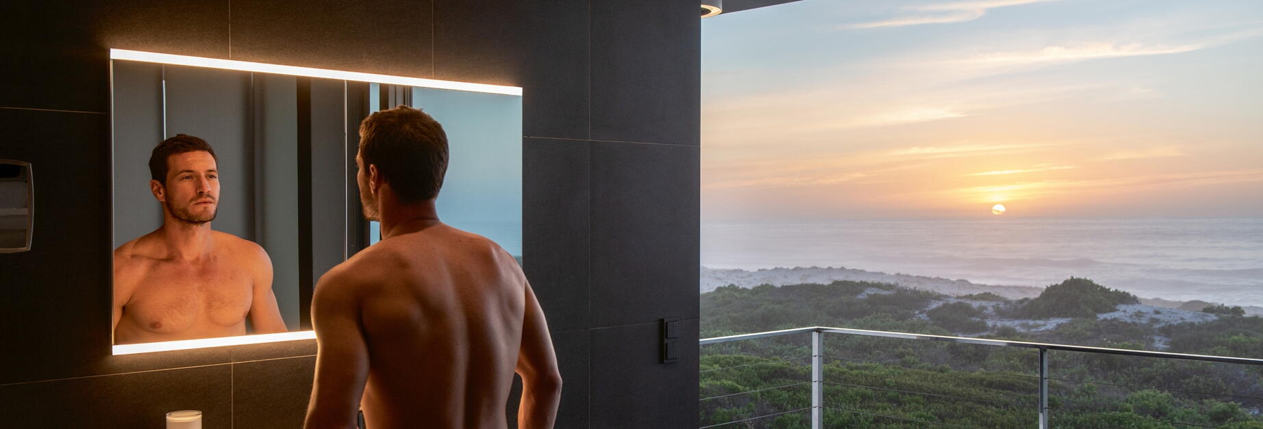 eclairage-quelles-normes-respecter-salle-de-bains