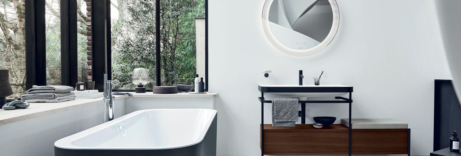 happy d2 duravit