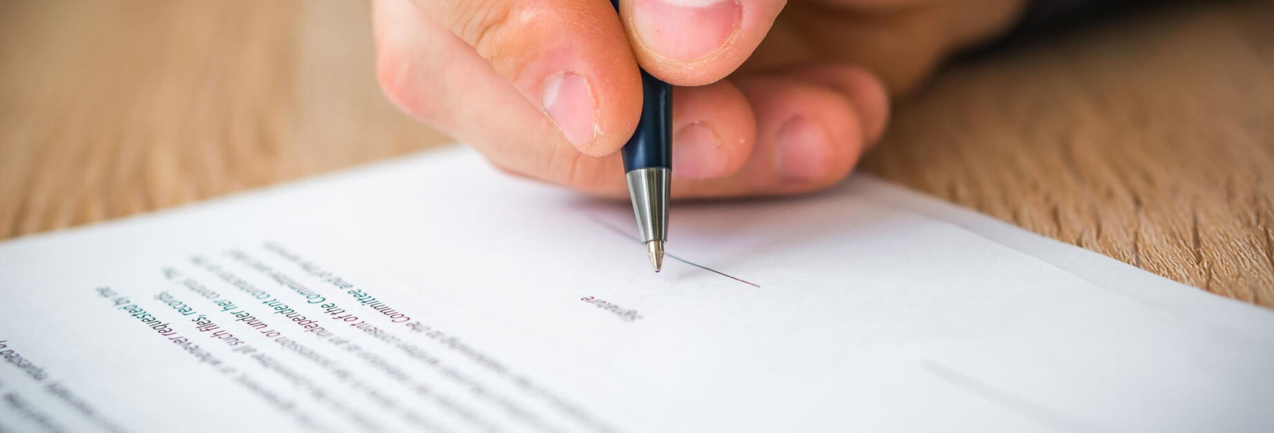 mention obligatoire CESI