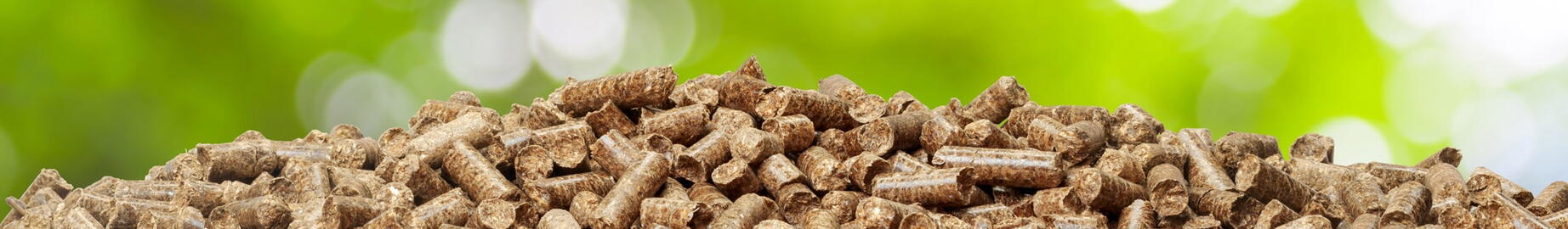 guides-et-conseils-chauffage-choisir-poele-granule