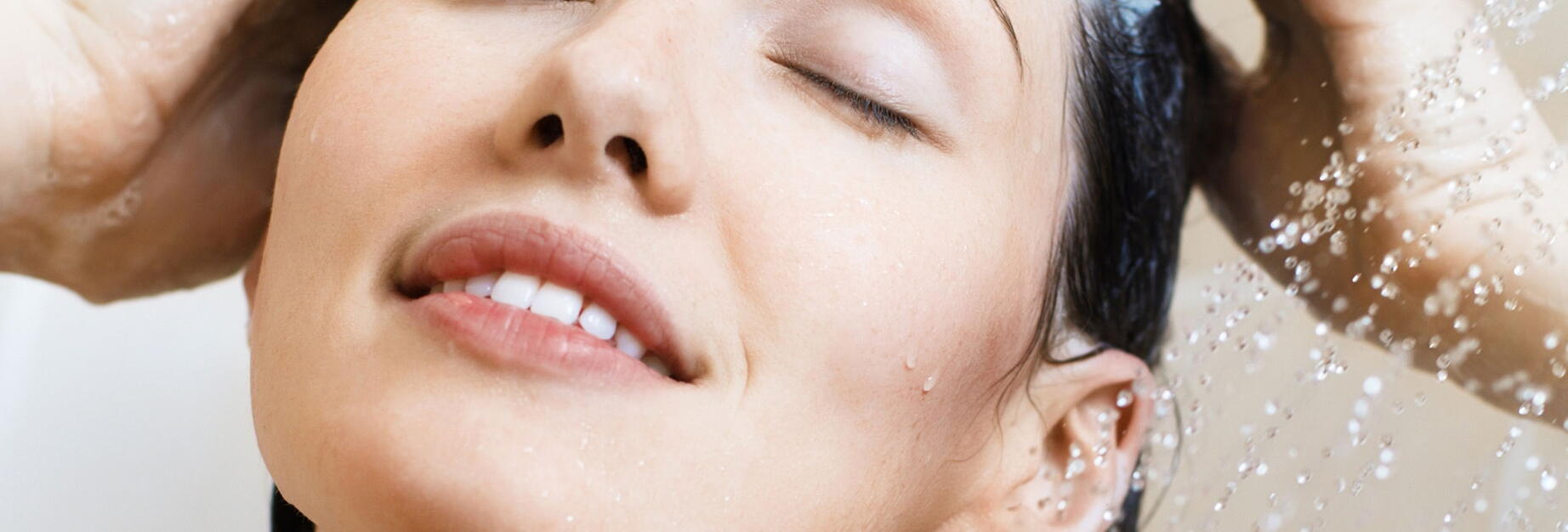 hydrothérapie grohe