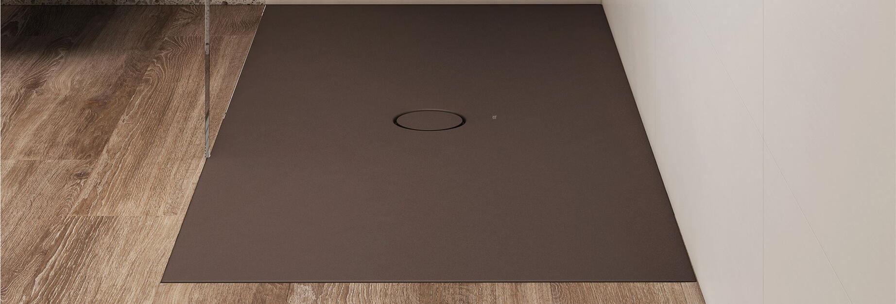 receveur cratos de roca