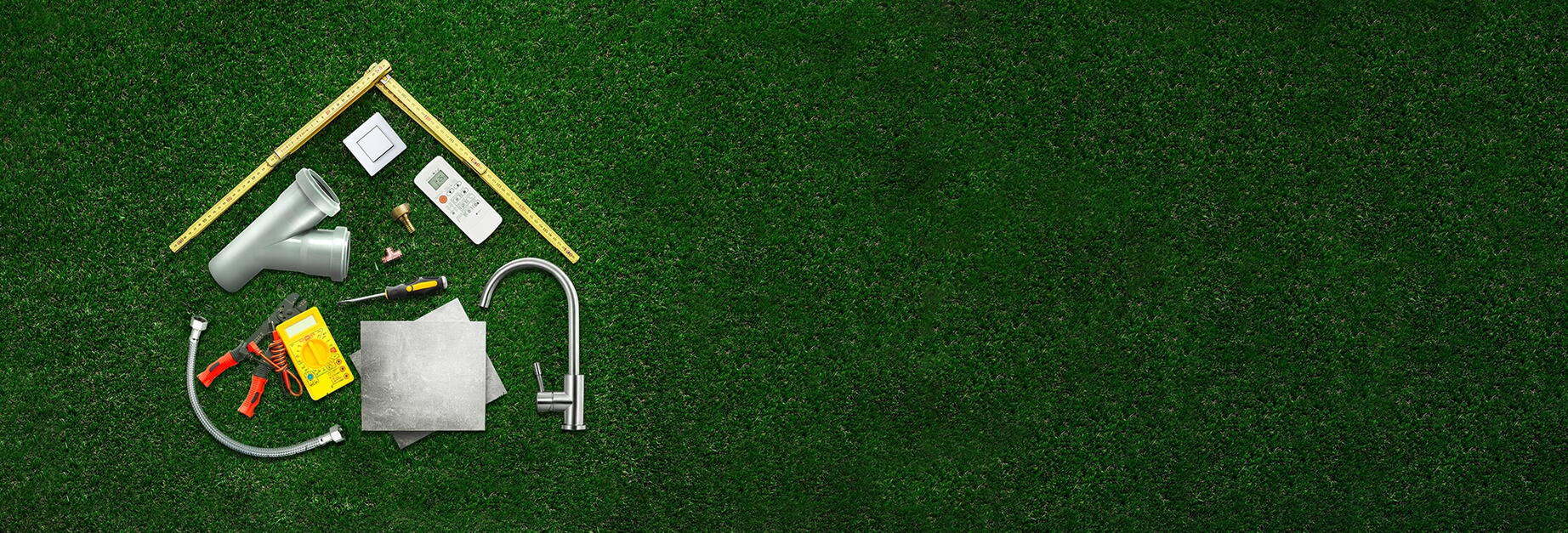 richardson-le-groupe-richardson