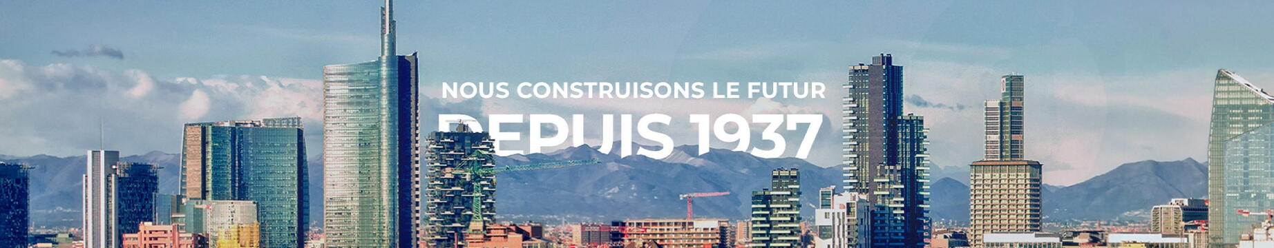 nos fournisseurs partenaires Mapei