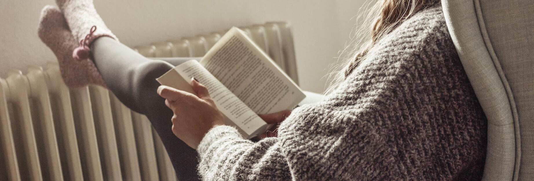 Remplacer une chaudière au fioul