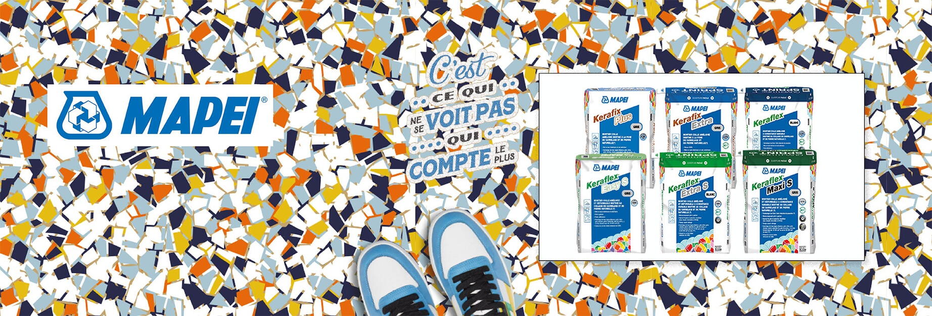 intro - mortiers colles déformables