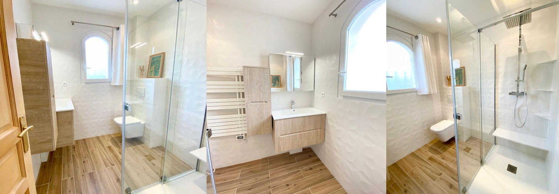 intro-réalisation client alicia agencement