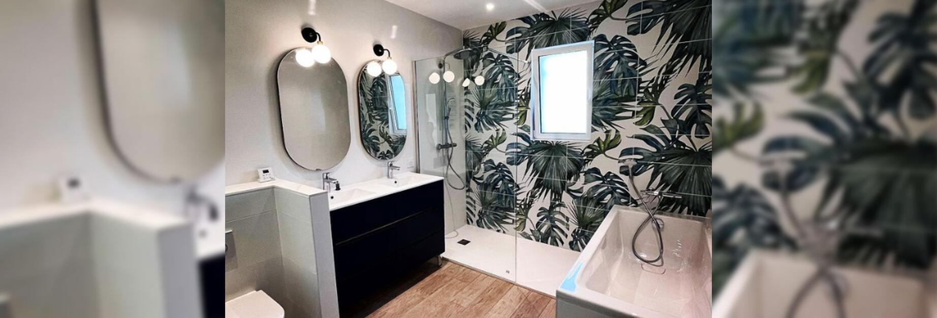 intro - réalisation client aurélie devaud