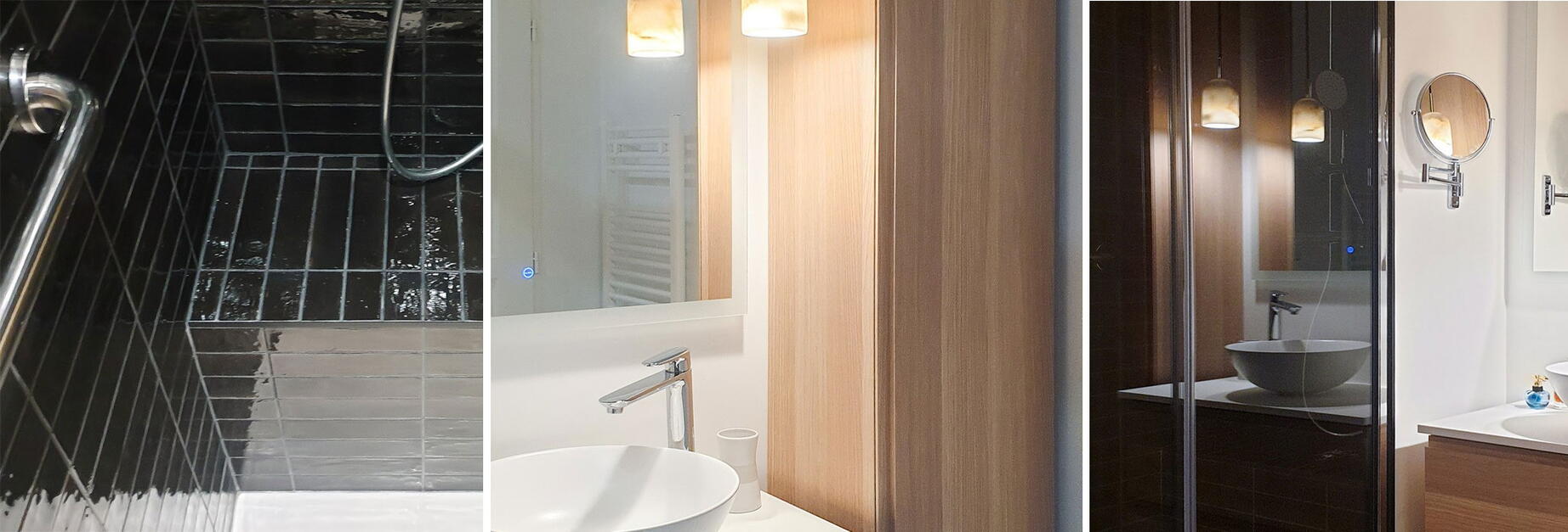 intro-bannière salle de bains décembre 2023