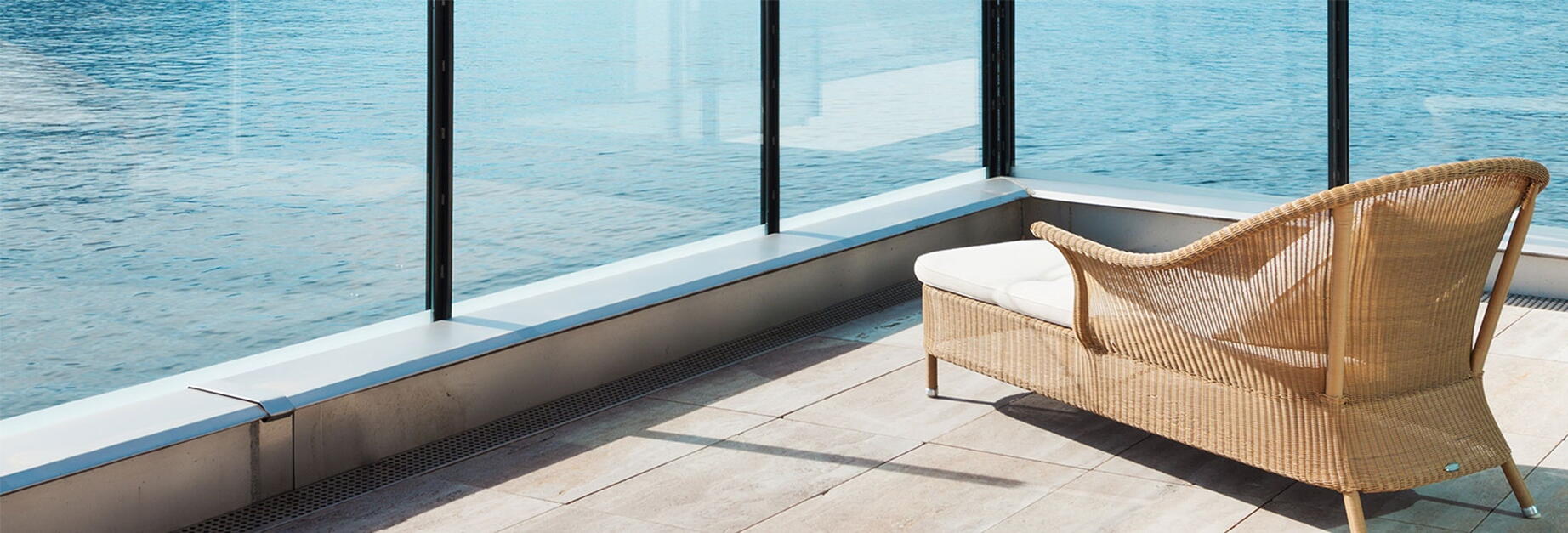 1-solutions-terrasse-mapei