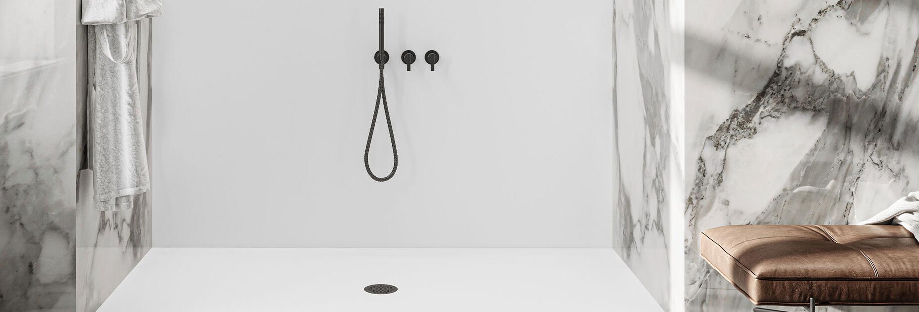 intro-receveur anti dérapant