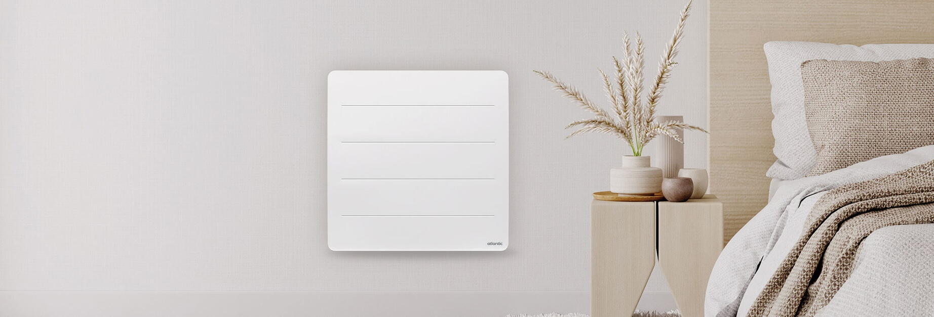 intro-banniere-nirvana-neo