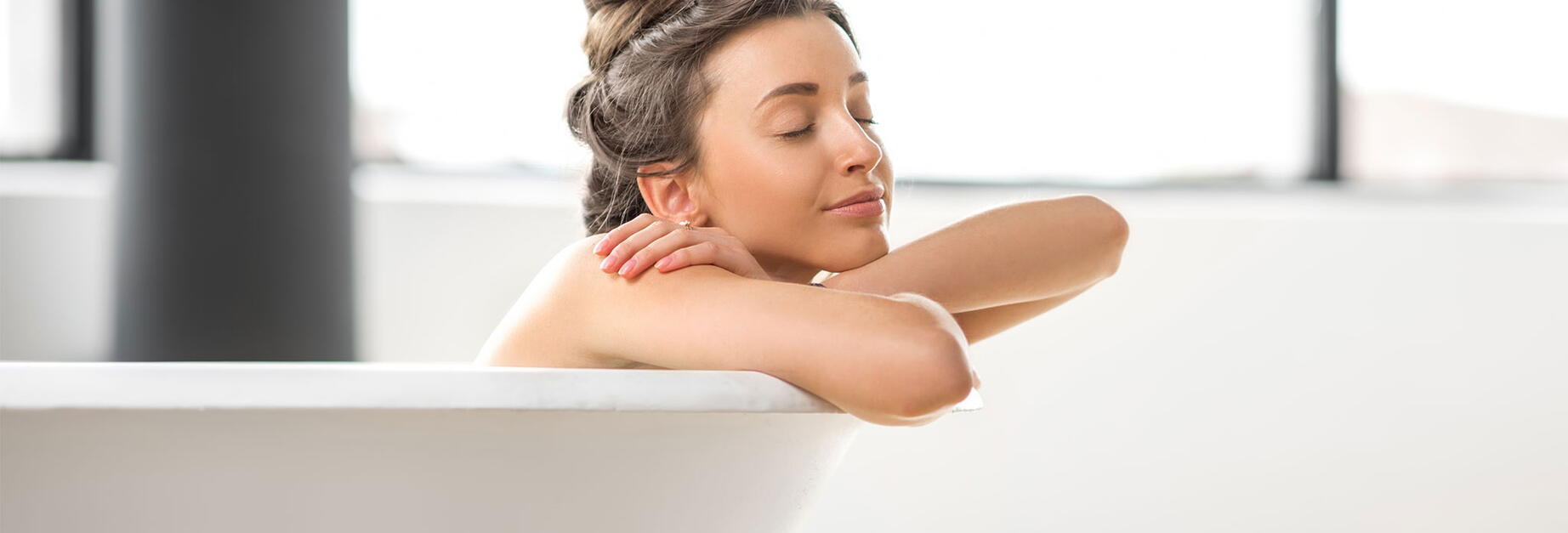 intro-banniere-etude-projet