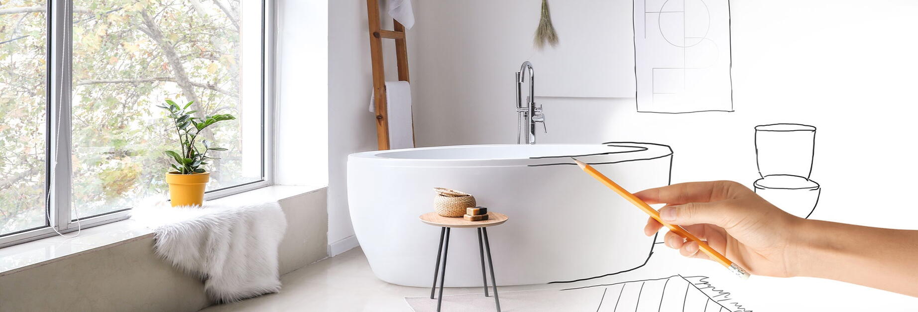 intro-salle de bains rénovation