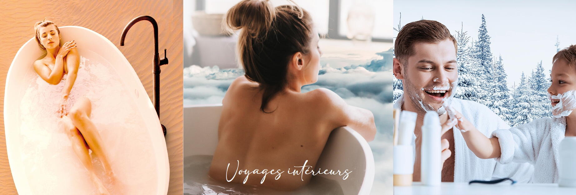 intro-catalogue-salle-de-bains-et-carrelage-2023