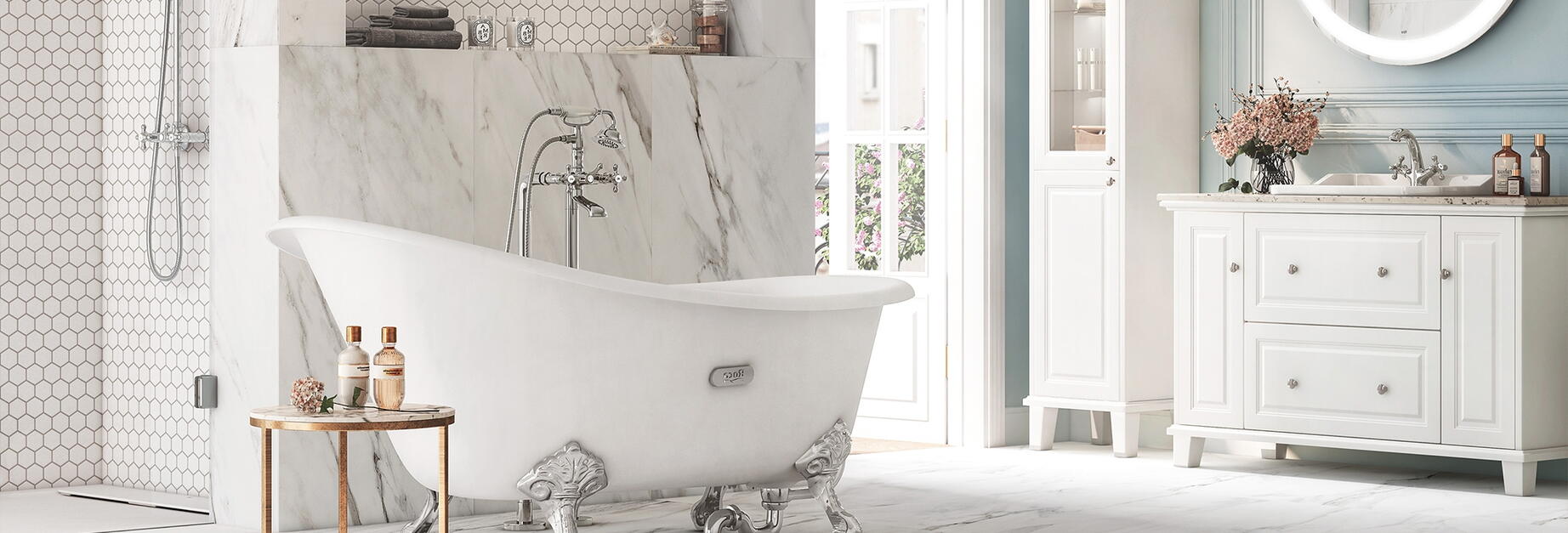 salle_de_bains_vintage