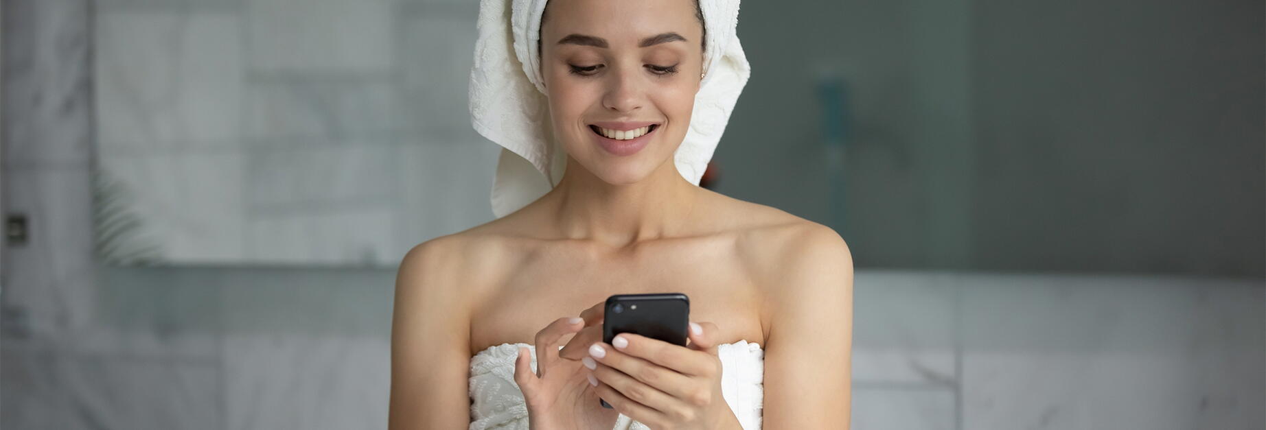 intro-conseils-salle-de-bains-2023-projet