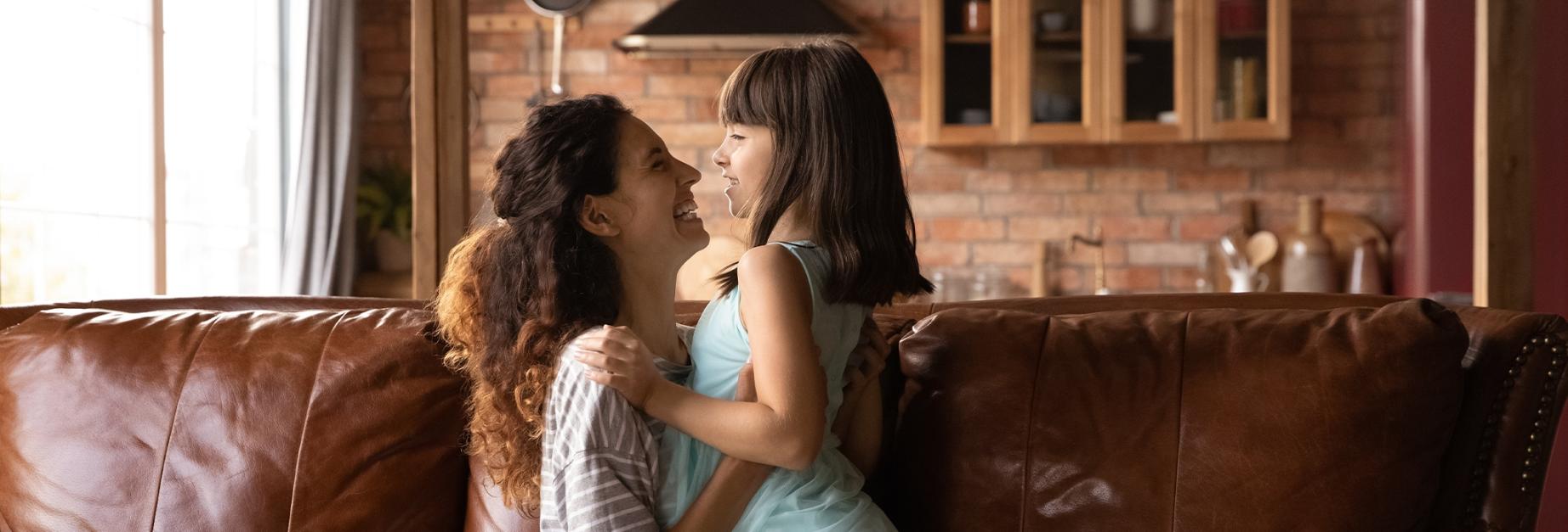 Tendance_Industrielle