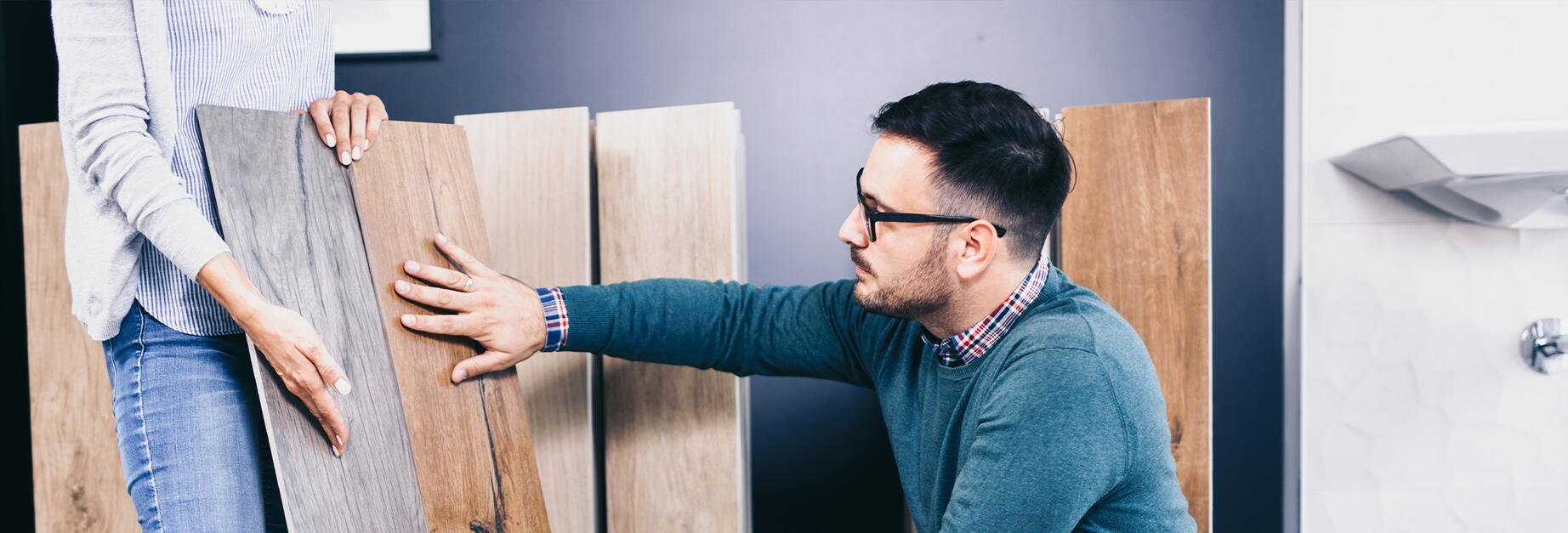 banniere_carrelage_parquet