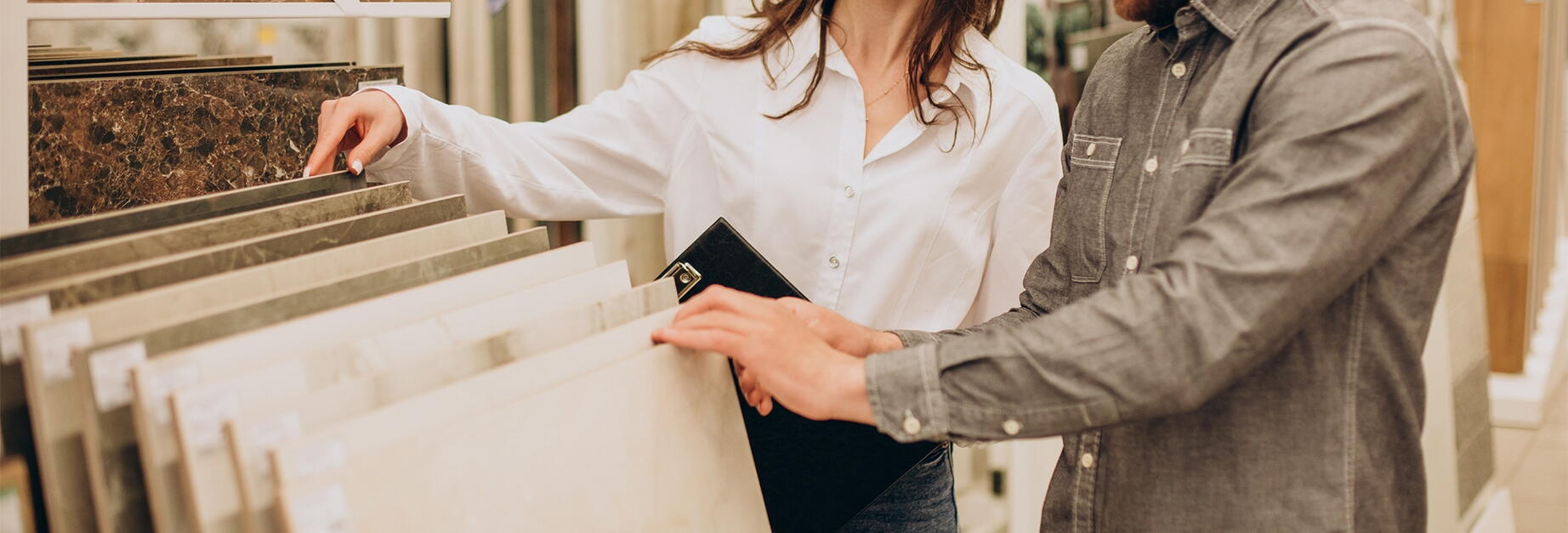 banniere_carrelage_salissant