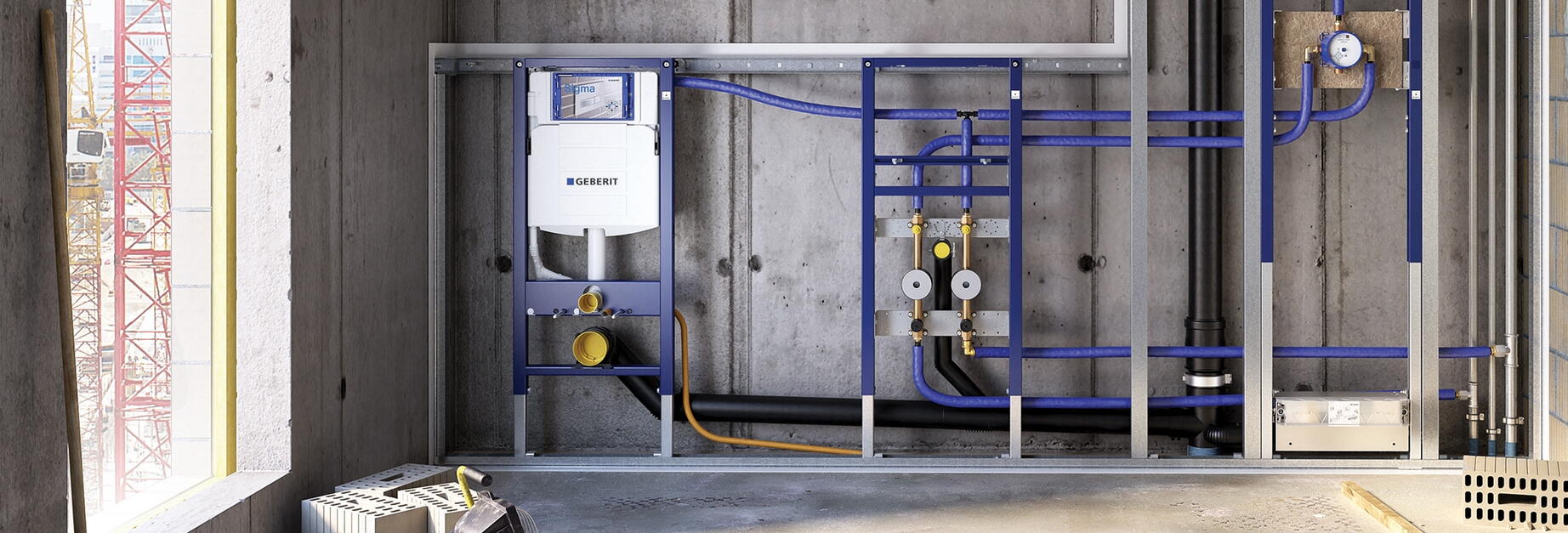 banniere_geberit_duofix