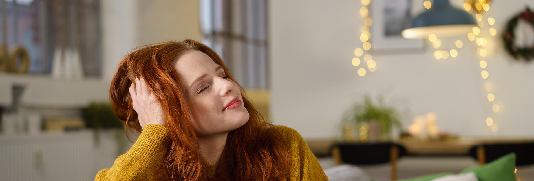 banniere_pompe_a_chaleur_choisir