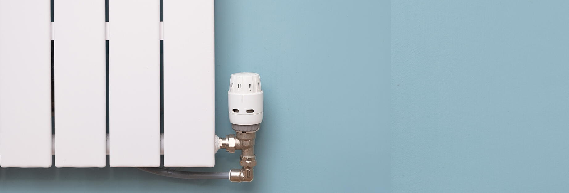 banniere_robinet_thermostatique