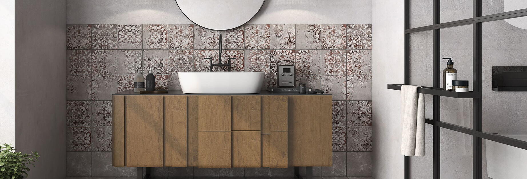 banniere_tendance_2023