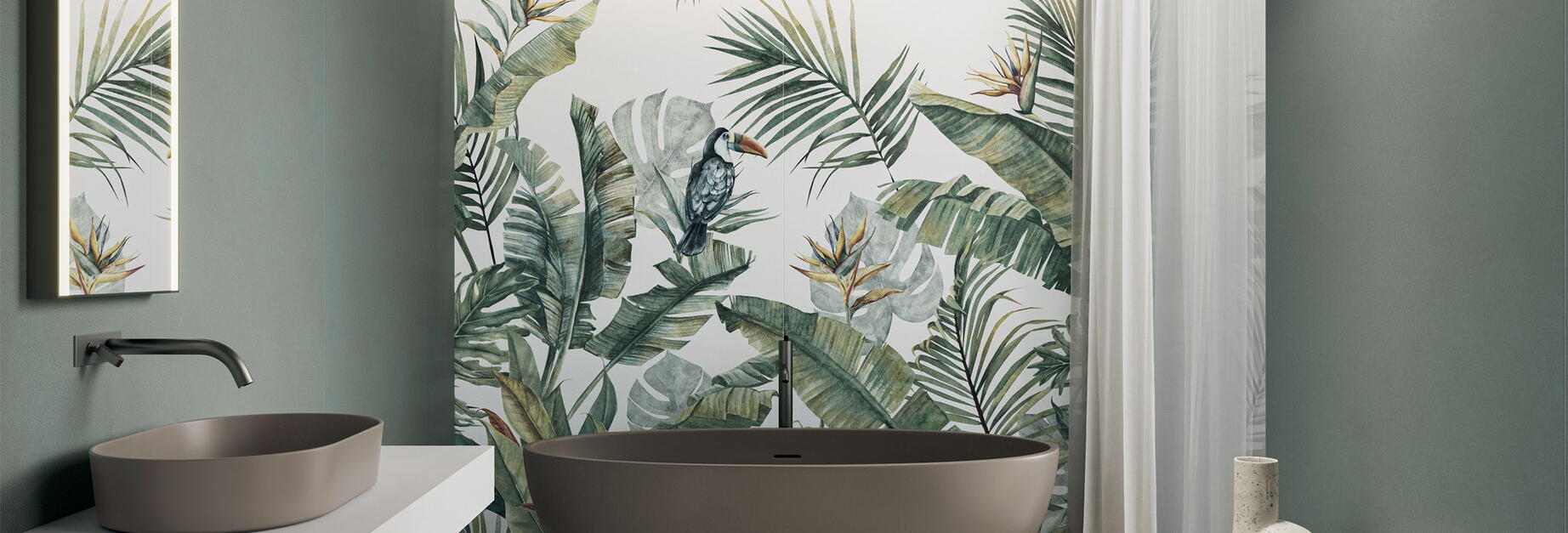 guides-conseils-carrelage-idee-carrelage-petite-salle-de-bains-00