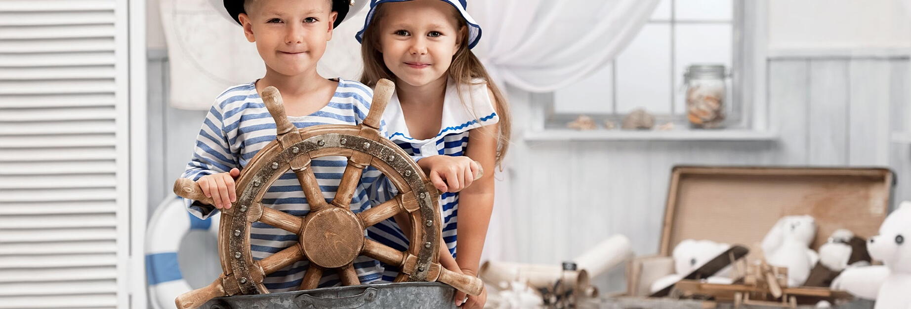 guides-conseils-sbd-amenager-sdb-enfant-00