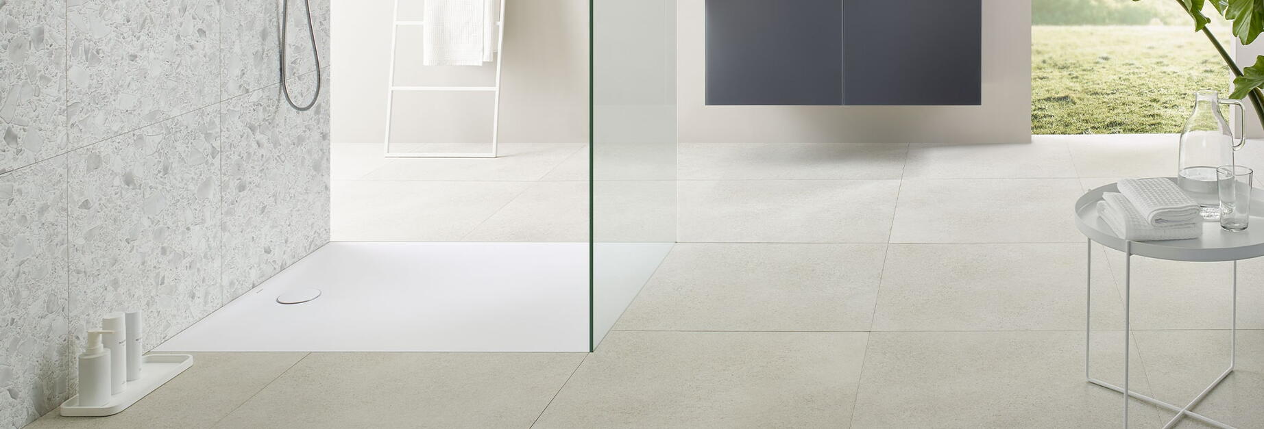 guides-conseils-sdb-etape-receveur-encastrer-00