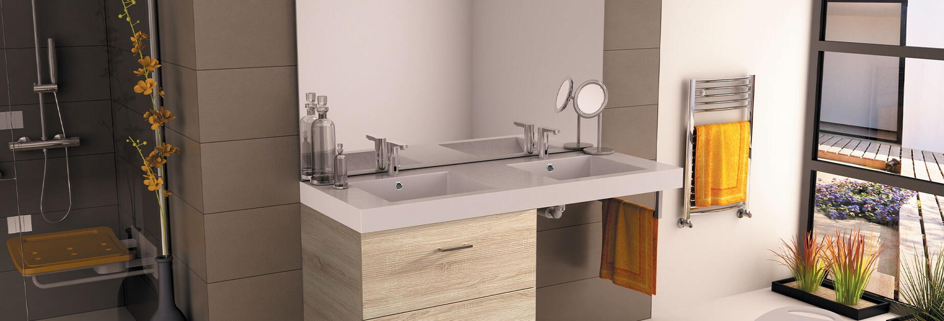 guides-et-conseils-pmr-normes-pmr-00