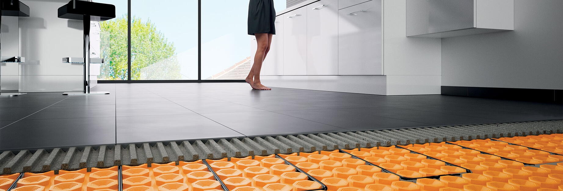 intro-entretenir_chauffage_sol