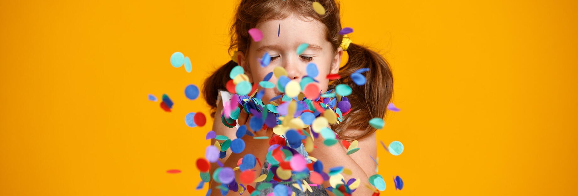 Quelle couleur pour une salle de bains 